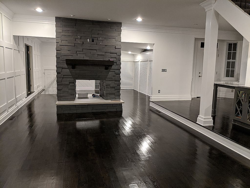604 Foxborough Sq N, Brentwood, TN 37027 | Zillow