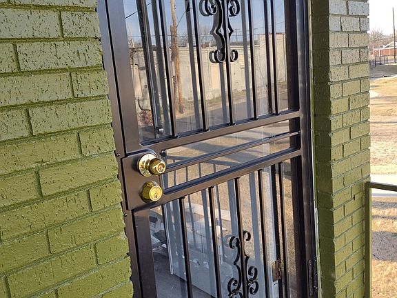 2nd image of 1493 Gaither St #4-1-2