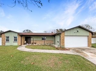 8512 Anise Ct, Orlando, FL 32825