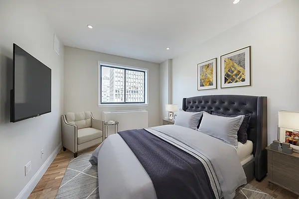 Rented by AD Real Estate Investors | media 17