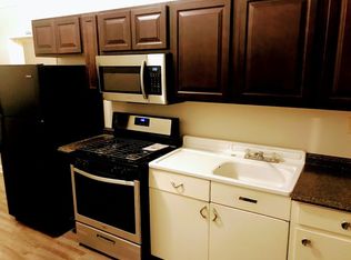 1051-1055 Pennsylvania Ave, Tyrone, PA 16686