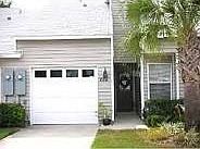 1st image of 892 Northshore Ct