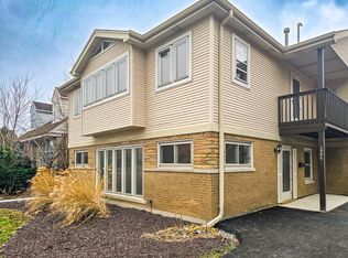1904 S Fairview Ave, Park Ridge, IL 60068