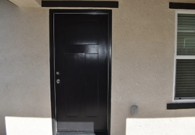 624 Suzanne Dr #2 — Photo 2