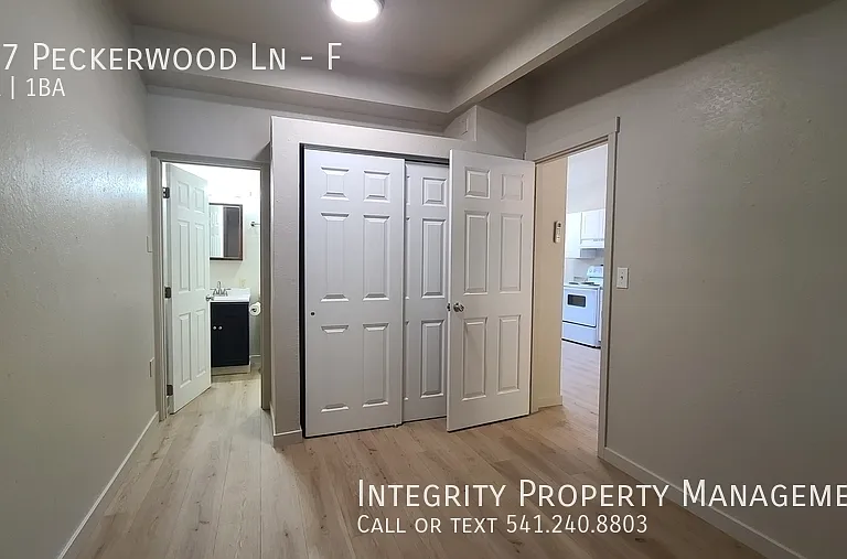 157 Peckerwood Ln #F — Photo 9