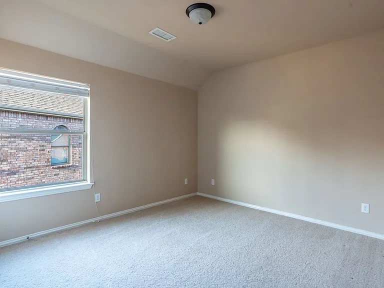 2505 Vista Oaks Dr — Photo 20