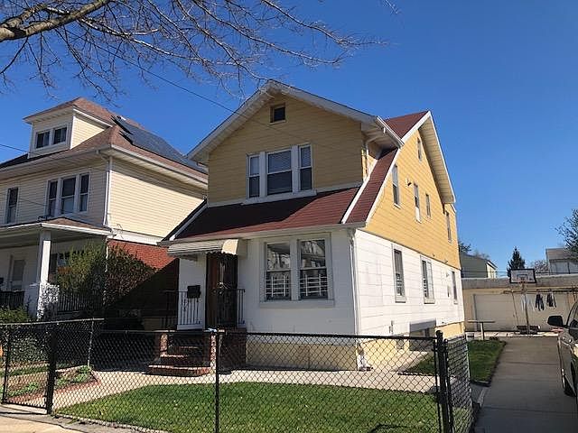 1st image of 14732 Elm Ave Floor 2
