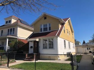 14732 Elm Ave FLOOR 2, Flushing, NY 11355