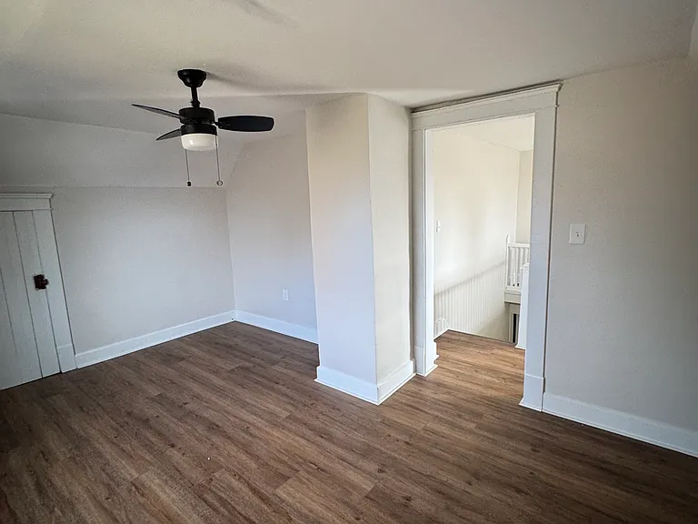 35 Ellenwood Ave #35 — Photo 15