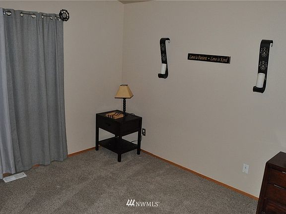 5th image of 6257 Sunny Lane SE