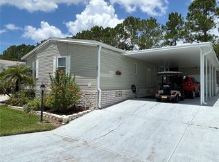 550 Dreama Dr, Davenport, FL 33897
