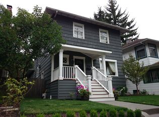 706 20th Ave E, Seattle, WA 98112