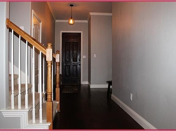 3rd image of 3608 Horace Ave