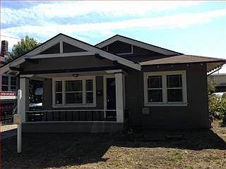 1st image of 561 N 13th St