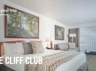 9320 S Cliff Lodge Dr, Sandy, UT 84092