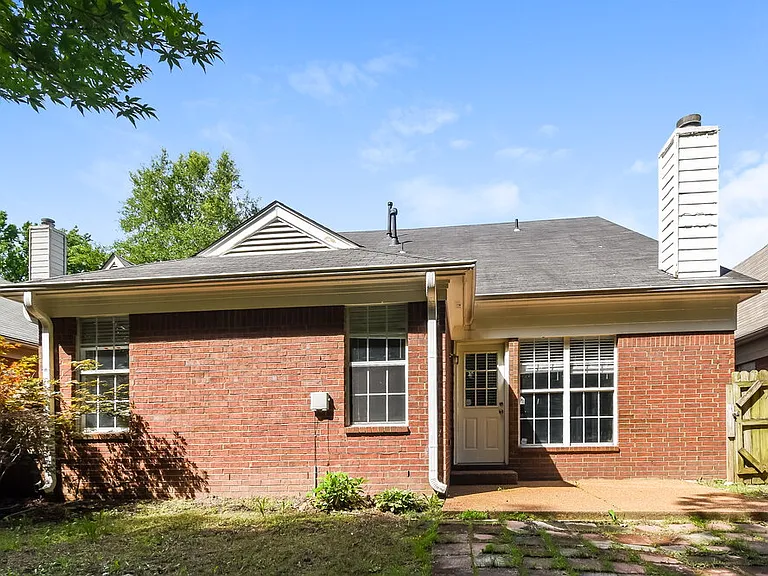 7510 Bakers Glenn Ln — Photo 16