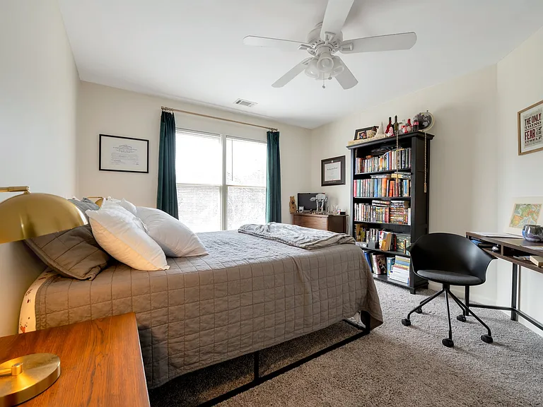 403 Dogwood Way — Photo 34