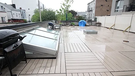 Rented by True Real Estate Group