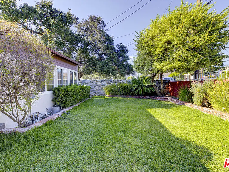 10529 Mount Gleason Ave — Photo 26