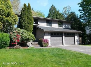 19713 26th Dr SE, Bothell, WA 98012
