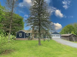 4658 State Route 22a, Addison, VT 05491
