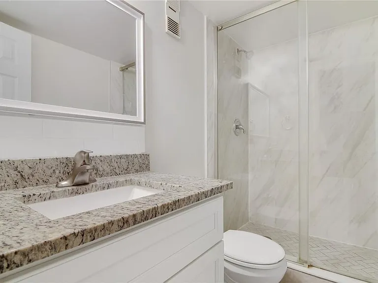 3244 S Semoran Blvd #24 — Photo 7