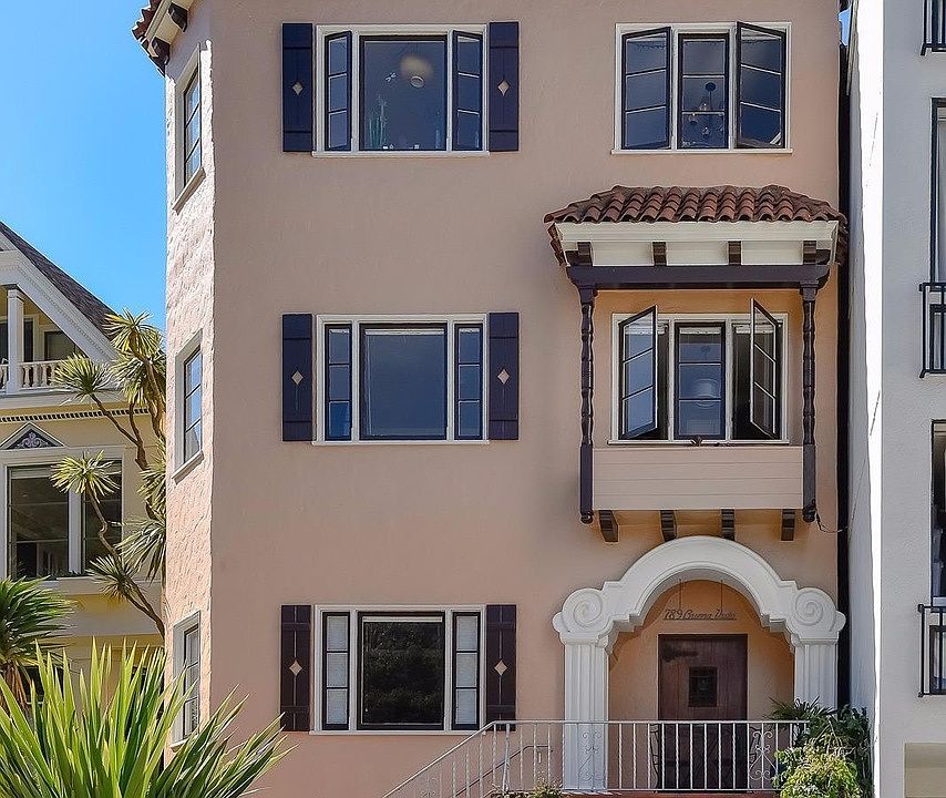 1st image of 789 Buena Vista Ave W APT 301