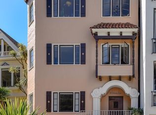 789 Buena Vista Ave W APT 301, San Francisco, CA