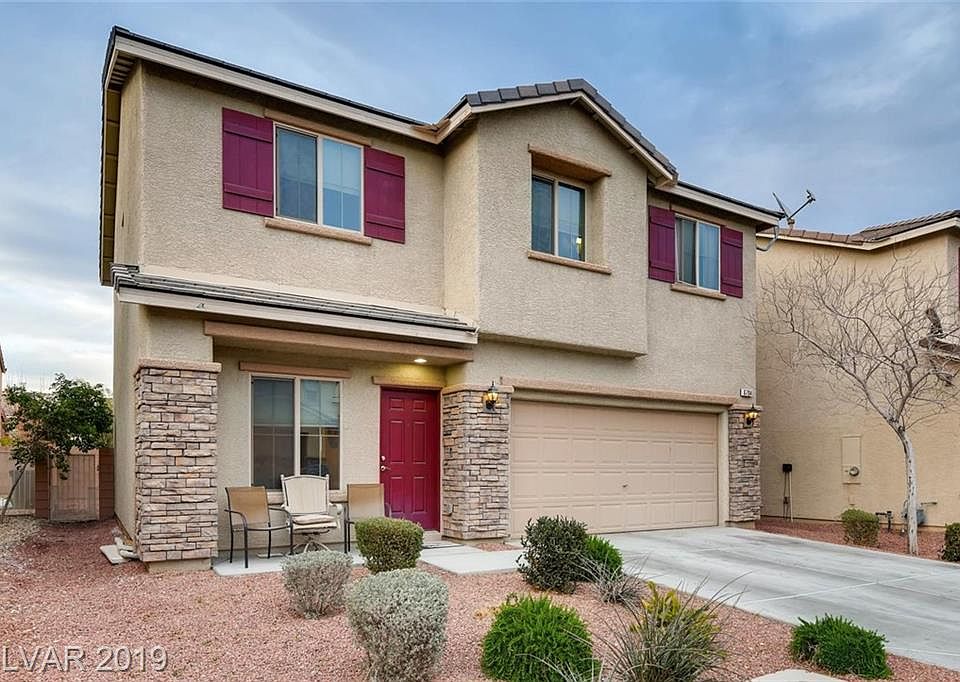 1st image of 6704 Silent Vista Way