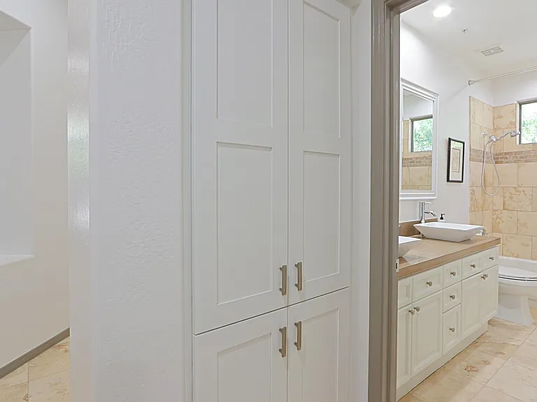 7122 E Aloe Vera Dr — Photo 22