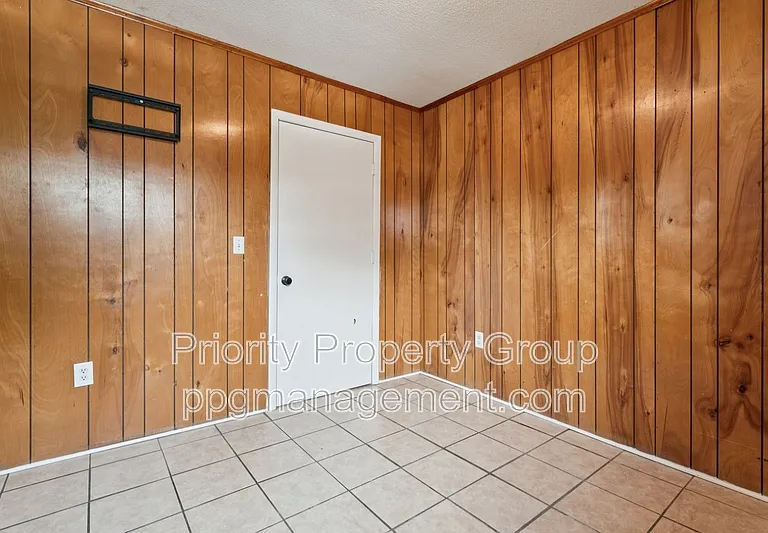 218 Lovelace Rd #218 — Photo 16