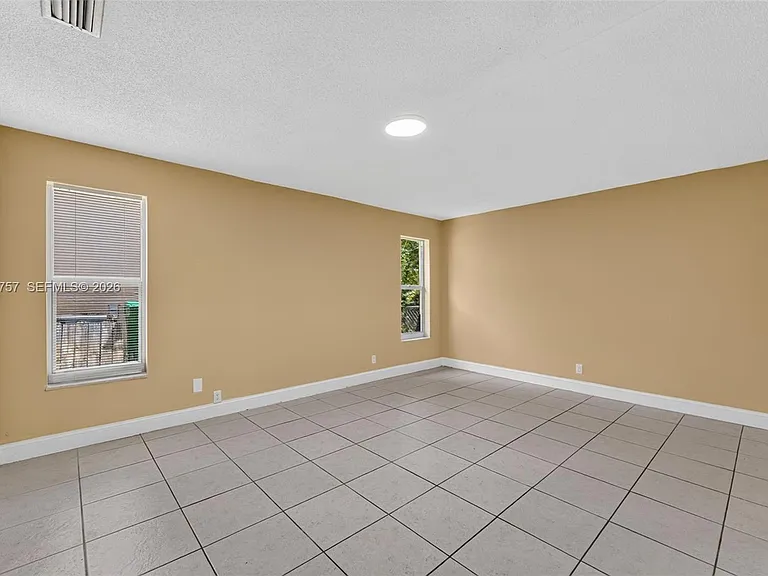 3871 NW 110th Ave #N — Photo 17
