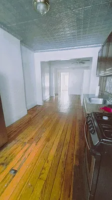 Rented by Home by Choice LLC | media 5