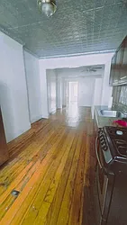 Rented by Home by Choice LLC