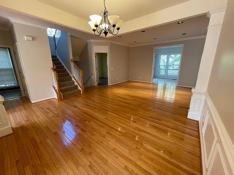 4091 Oak Village Ldg — Photo 21