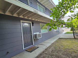 3129 5th St #1, Lewiston, ID 83501