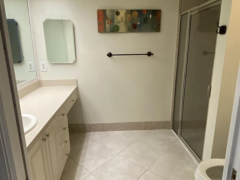 5621 Coach House Cir #D — Photo 21