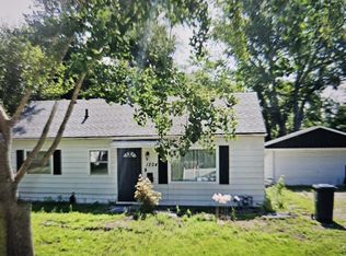 1204 S Lynn St, Urbana, IL