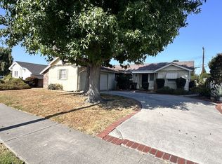 11601 Margie Ln, Garden Grove, CA 92840