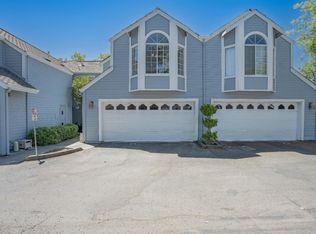 5235 Arden Way, Carmichael, CA 95608