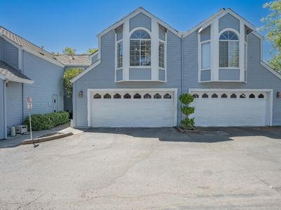 5235 Arden Way, Carmichael, CA, 95608