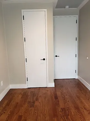 Rented by Smart NY Realty LLC | media 21