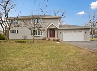 2N245 Pearl Ave, Glen Ellyn, IL 60137