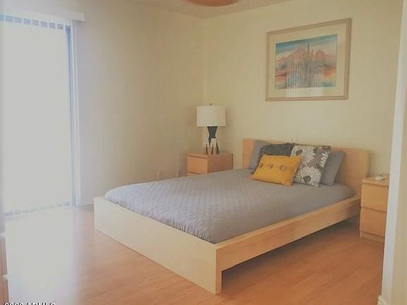 4th image of 14645 N Fountain Hills Blvd Unit 103