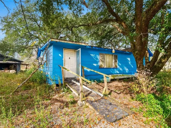 110 Dupree St, Pineville, LA 71360