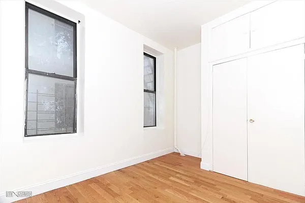 Rented by Corcoran | media 13