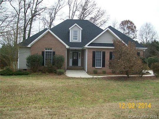 1st image of 2006 Buckthorne Ct