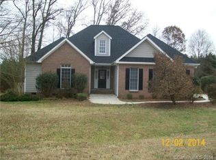 2006 Buckthorne Ct, Gastonia, NC 28056