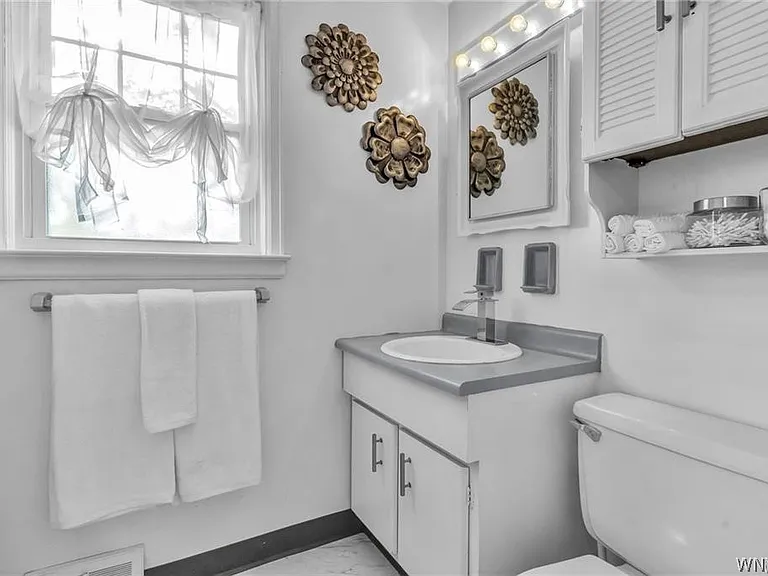 226 Clearfield Dr — Photo 25