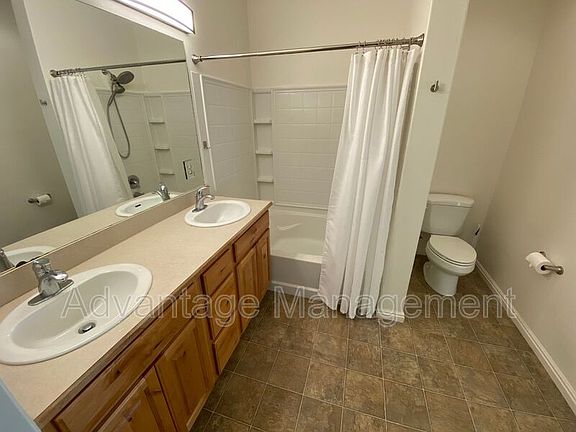 5th image of 1077 Canyon Meadow Dr APT 4